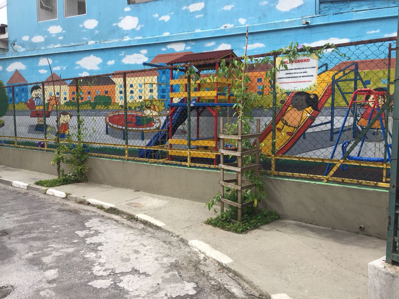 Apartamento com 2 Quartos à Venda, 52,00 m² - Foto 14