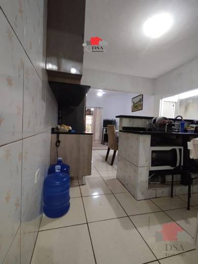 Casa com 3 Quartos à Venda, 125,00 m² - Foto 10