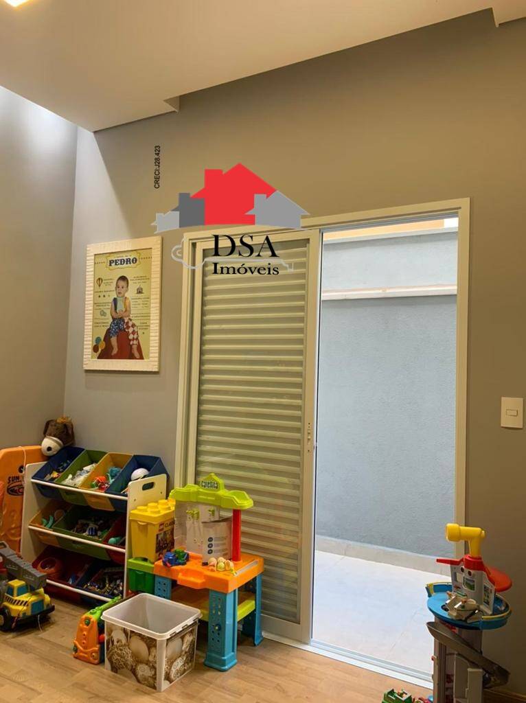 Casa com 3 Quartos à Venda, 250,00 m² - Foto 44