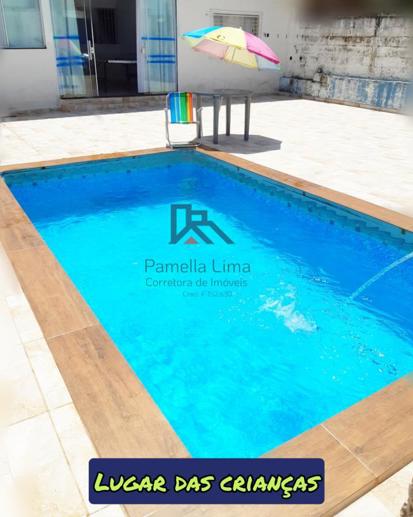 Casa com 2 Quartos para Temporada - Foto 23