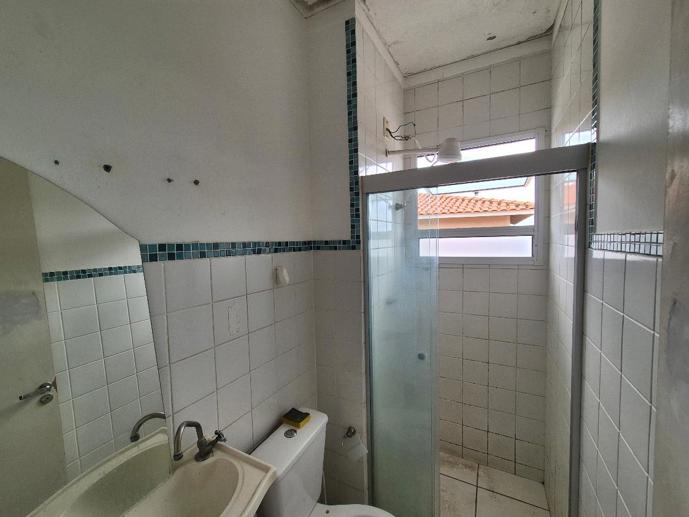 Apartamento com 2 Quartos à Venda, 2,00 m² - Foto 4