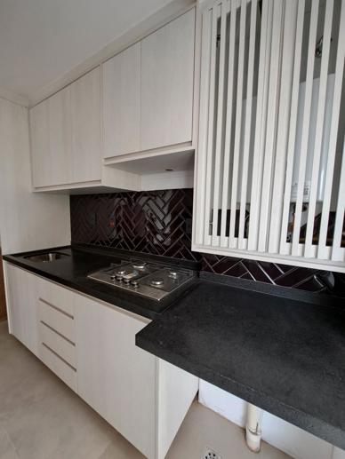 Apartamento com 3 Quartos à Venda, 74,00 m² - Foto 8