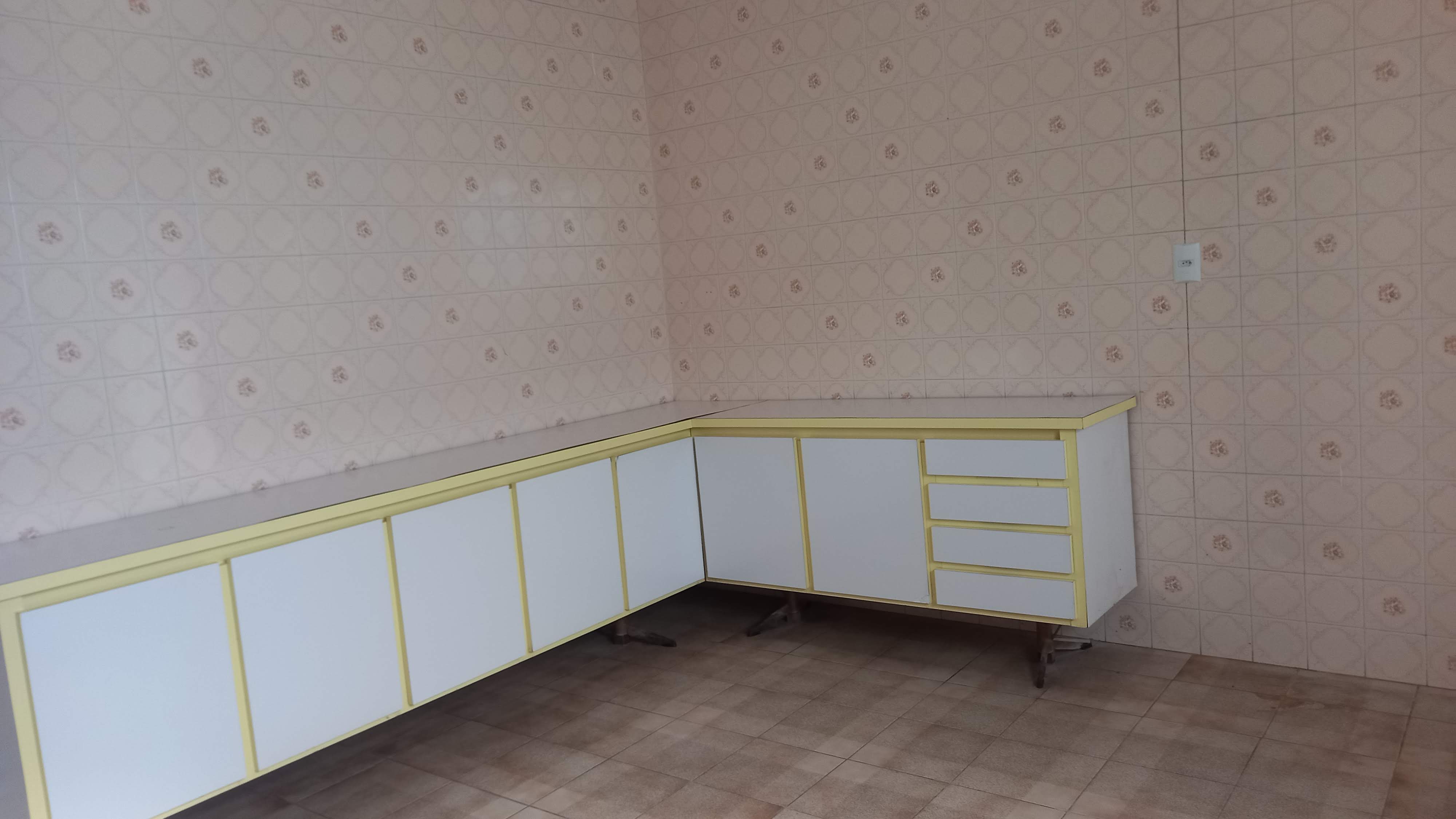 Casa com 2 Quartos à Venda, 120,00 m² - Foto 4