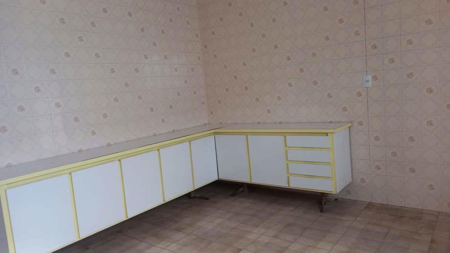 Casa com 2 Quartos à Venda, 120,00 m² - Foto 7
