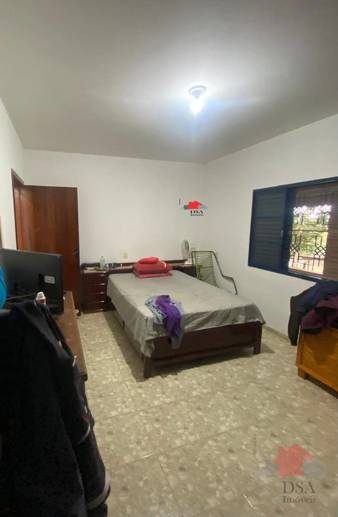 Rural com 2 Quartos à Venda, 24.200,00 m² - Foto 17