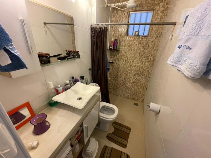 Apartamento com 2 Quartos à Venda, 45,00 m² - Foto 10