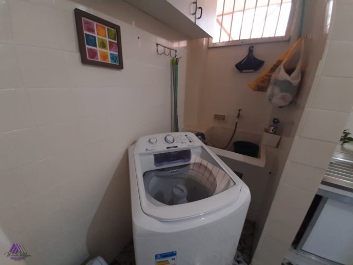 Apartamento com 2 Quartos à Venda, 70,50 m² - Foto 11