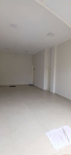 Comercial para Alugar - Foto 5