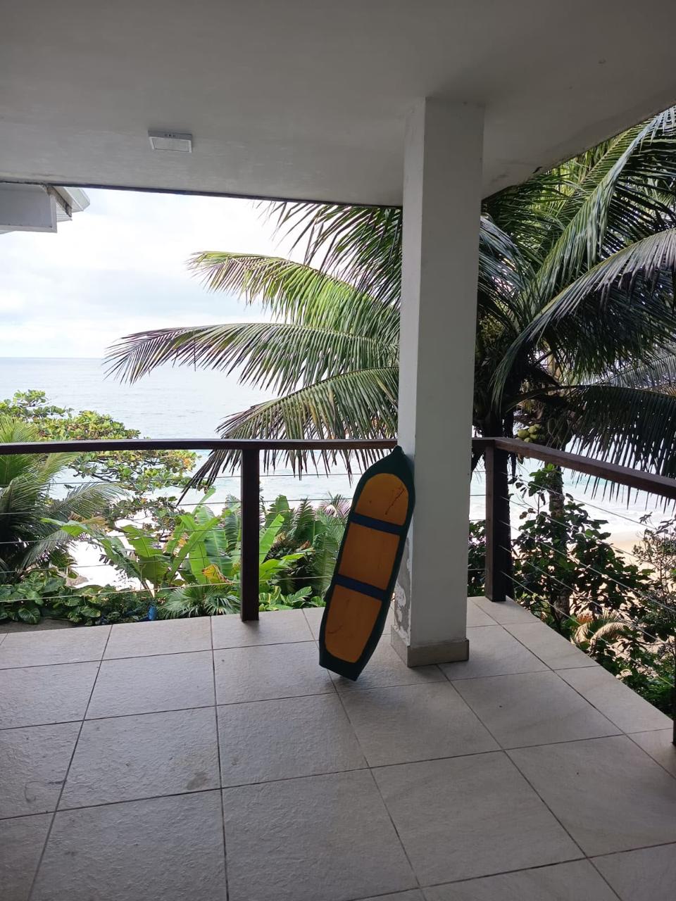 Casa com 5 Quartos para Temporada, 3.850,00 m² - Foto 58