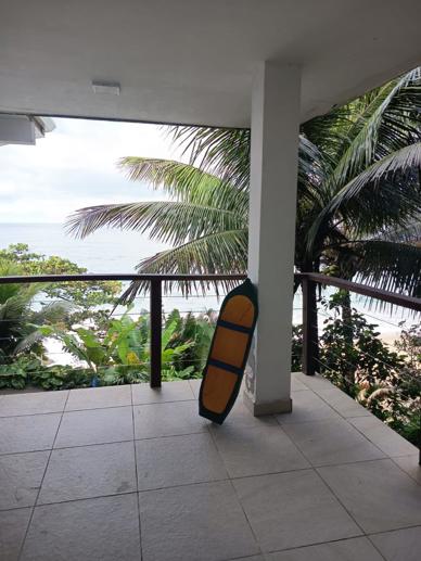Casa com 5 Quartos para Temporada, 3.850,00 m² - Foto 58