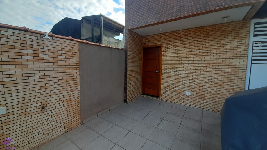 Casa com 2 Quartos à Venda, 72,79 m² - Foto 6