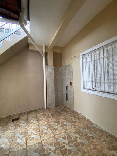 Casa com 5 Quartos para Temporada, 250,00 m² - Foto 5