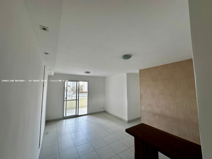Apartamento com 3 Quartos à Venda - Foto 9