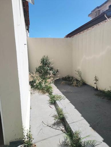 Casa com 2 Quartos à Venda - Foto 8