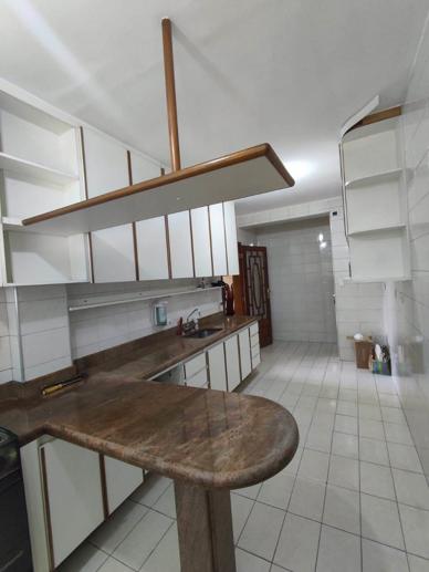 Apartamento com 4 Quartos à Venda, 135,00 m² - Foto 11