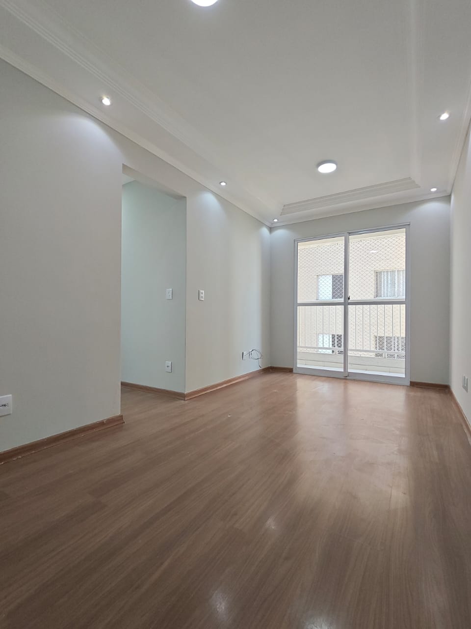 Apartamento com 2 Quartos à Venda, 48,00 m² - Foto 5