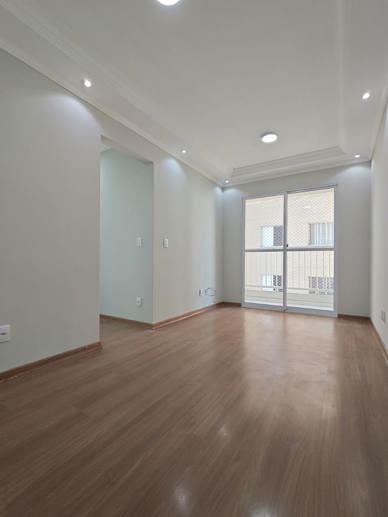 Apartamento com 2 Quartos à Venda, 48,00 m² - Foto 5