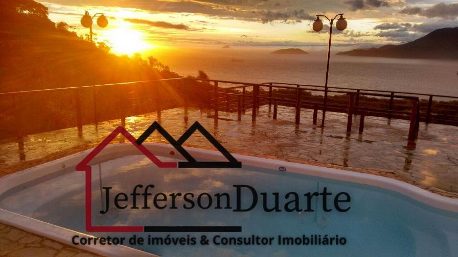 Comercial com 8 Quartos à Venda, 1.680,00 m² - Foto 11