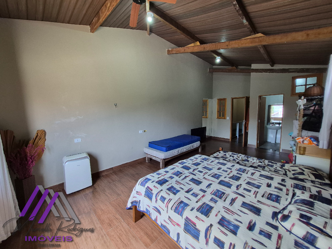 Casa com 4 Quartos à Venda, 350,00 m² - Foto 75