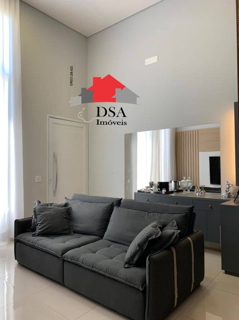 Casa com 3 Quartos à Venda, 250,00 m² - Foto 64