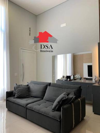 Casa com 3 Quartos à Venda, 250,00 m² - Foto 64