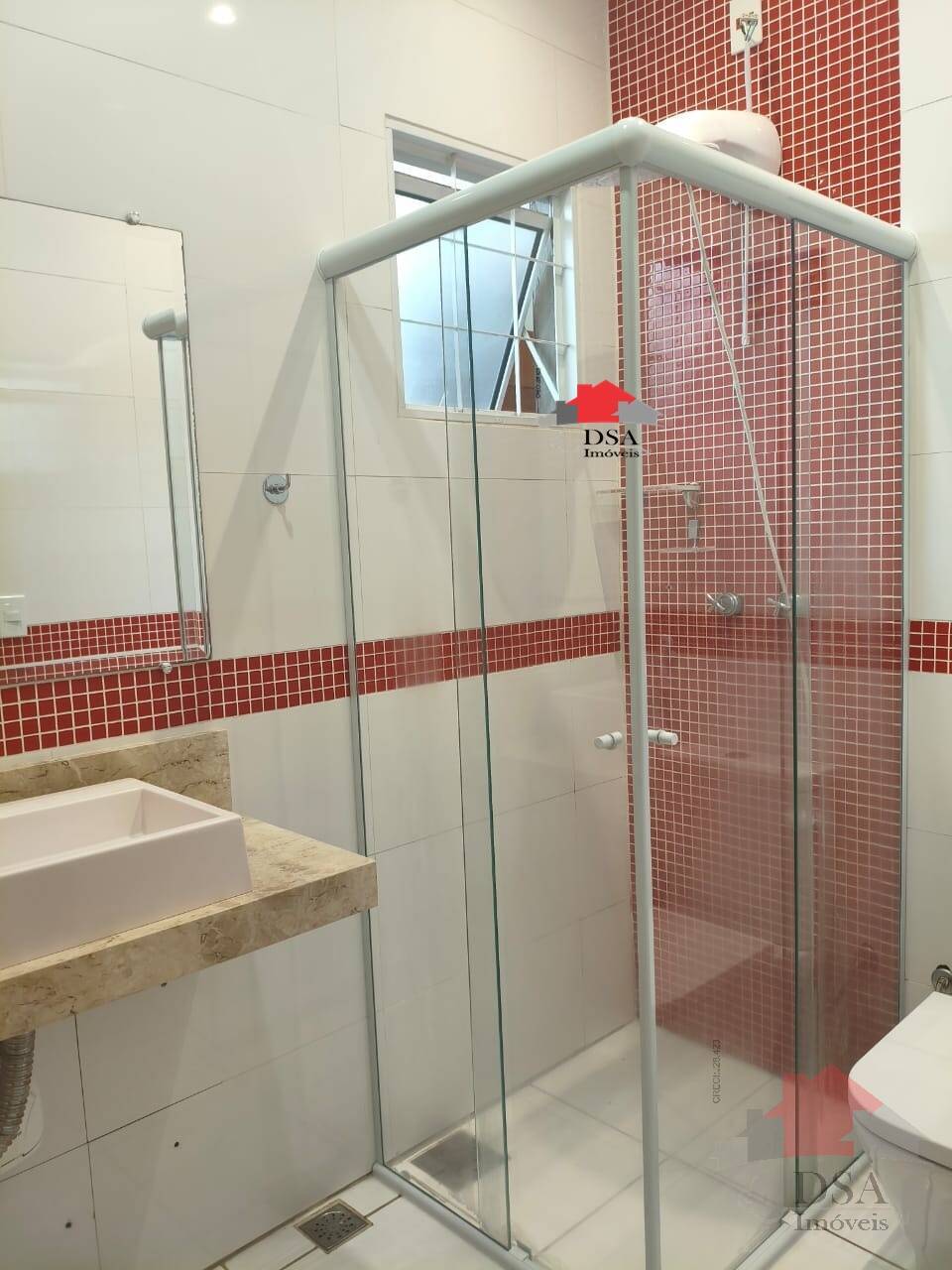 Casa com 2 Quartos à Venda, 125,00 m² - Foto 19