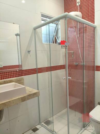 Casa com 2 Quartos à Venda, 125,00 m² - Foto 19