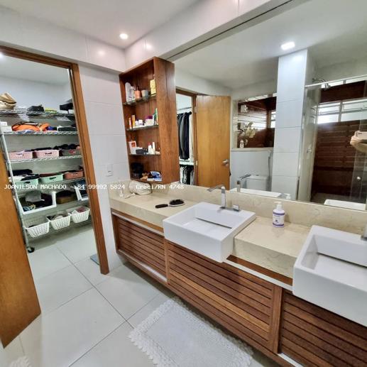 Apartamento com 3 Quartos à Venda - Foto 19
