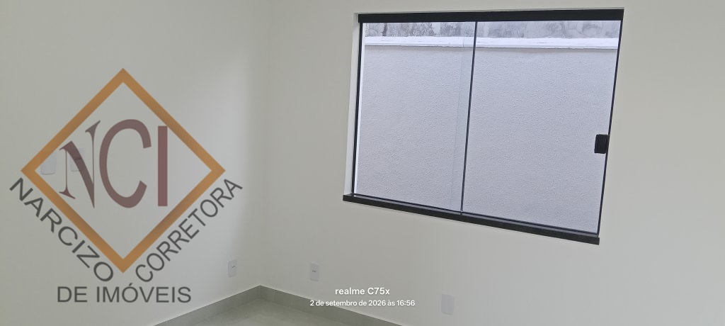 Casa com 2 Quartos à Venda, 143,00 m² - Foto 34