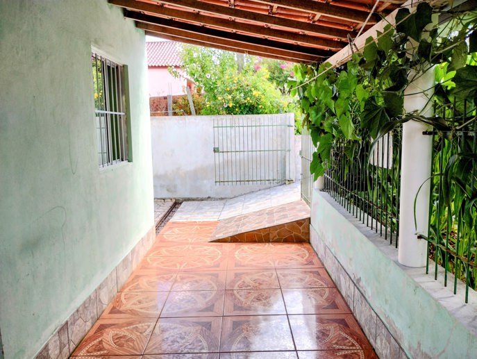 Casa com 1 Quarto à Venda, 96,00 m² - Foto 7