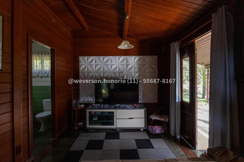 Casa com 4 Quartos à Venda, 5.750,00 m² - Foto 23