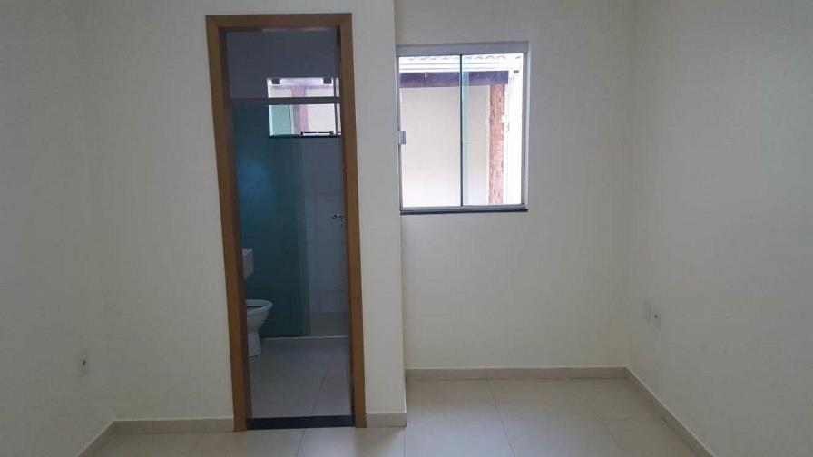 Casa com 3 Quartos à Venda, 180,00 m² - Foto 9