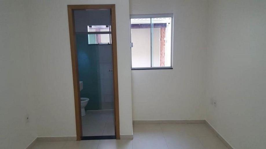Casa com 3 Quartos à Venda, 180,00 m² - Foto 9