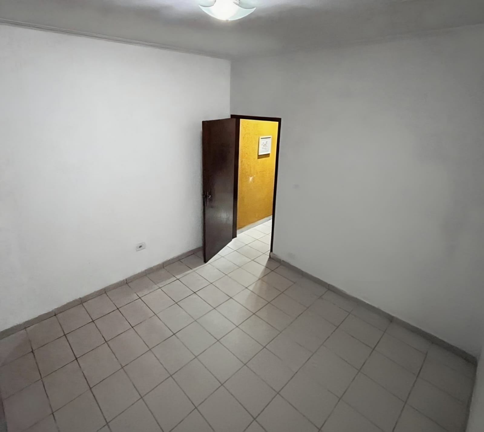 Casa com 2 Quartos à Venda, 70,00 m² - Foto 12