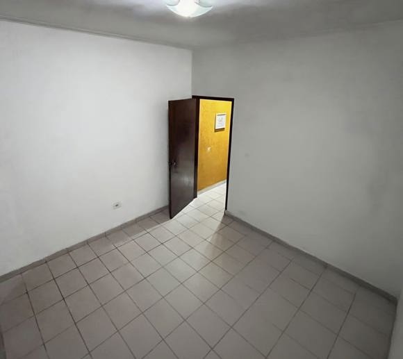 Casa com 2 Quartos à Venda, 70,00 m² - Foto 12