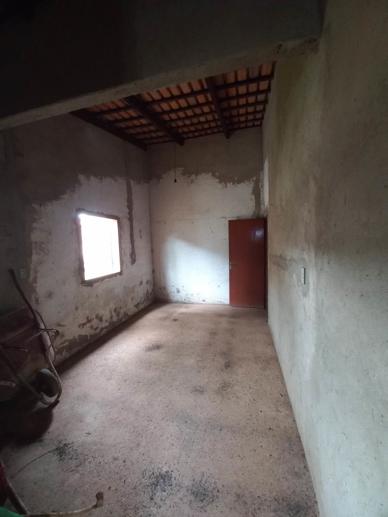Casa com 2 Quartos à Venda, 1.920,00 m² - Foto 28