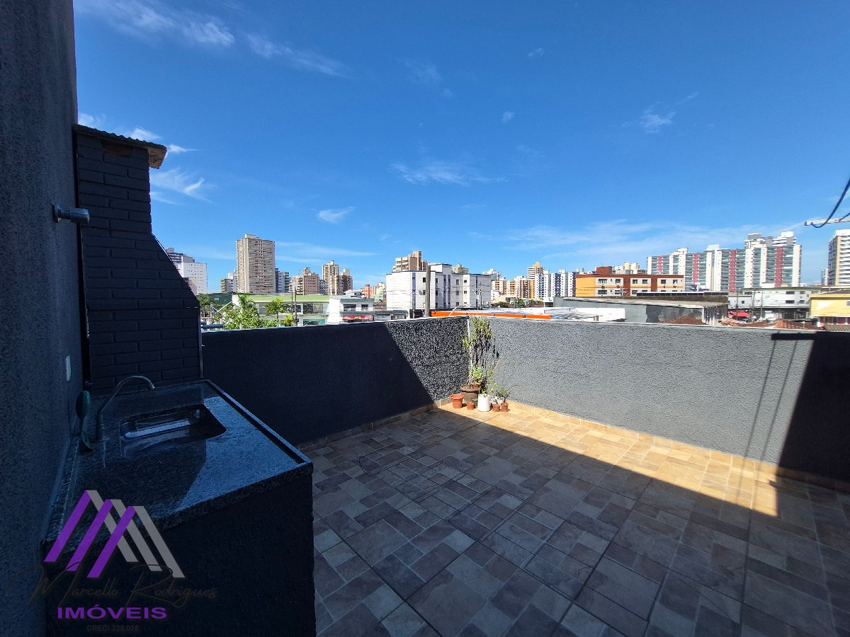 Casa com 3 Quartos à Venda, 106,00 m² - Foto 28