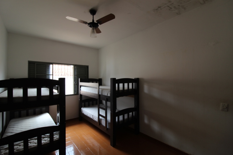 Casa com 2 Quartos à Venda, 211,60 m² - Foto 34