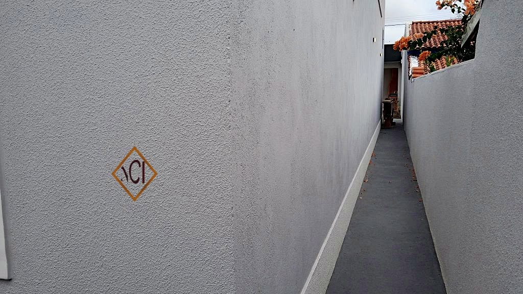 Casa com 3 Quartos à Venda, 100,00 m² - Foto 5