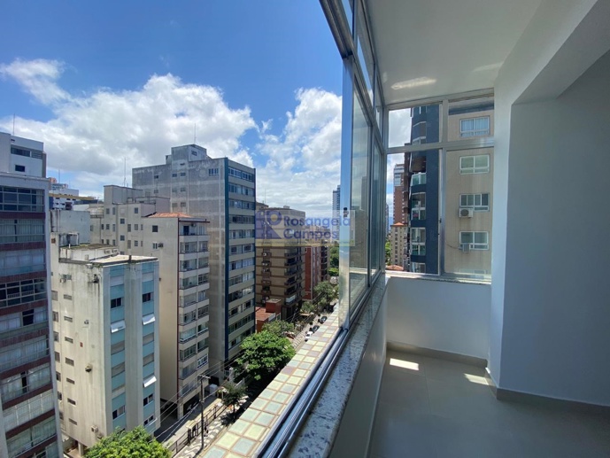 Apartamento com 1 Quarto à Venda, 60,00 m² - Foto 9
