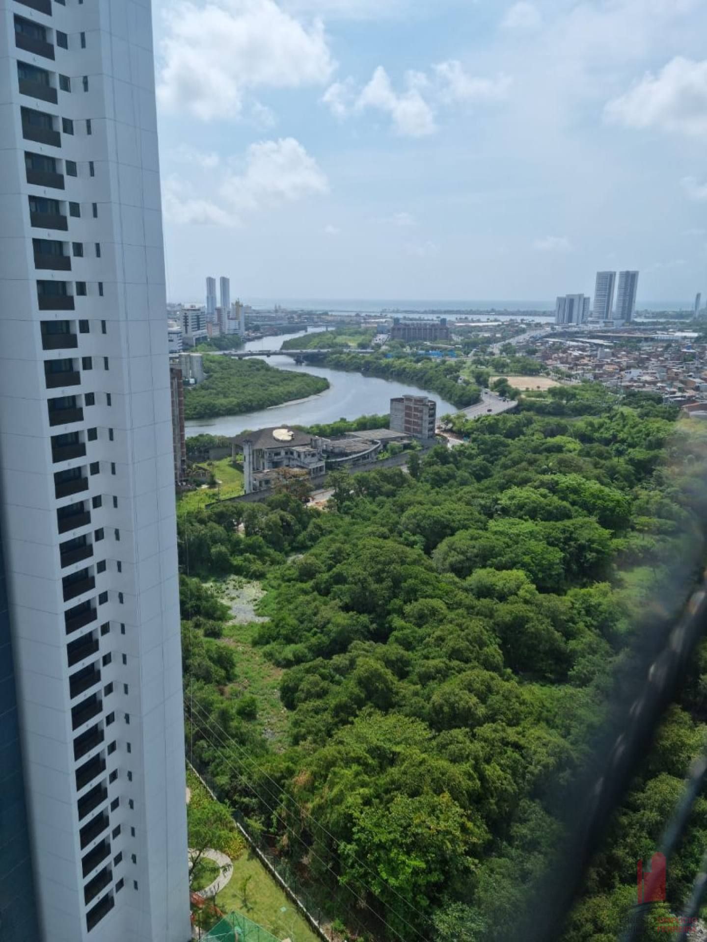 Apartamento com 4 Quartos à Venda, 105,00 m² - Foto 34