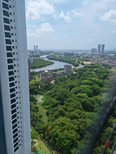 Apartamento com 4 Quartos à Venda, 105,00 m² - Foto 34