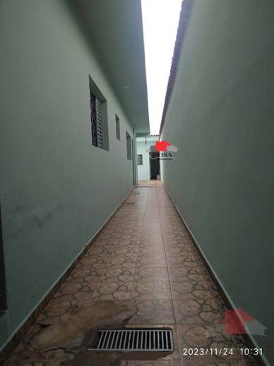 Casa com 3 Quartos à Venda, 150,00 m² - Foto 8