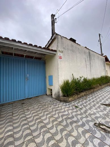 Casa com 2 Quartos para Temporada - Foto 27