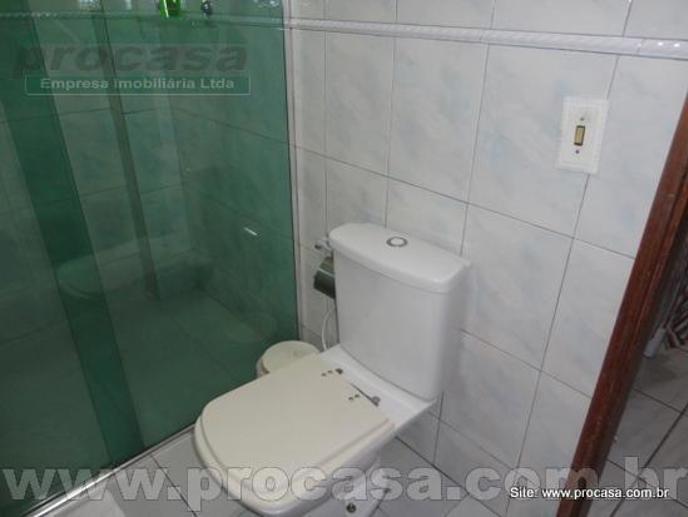 Casa com 5 Quartos à Venda, 368,00 m² - Foto 20