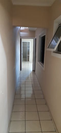 Casa à Venda - Foto 11