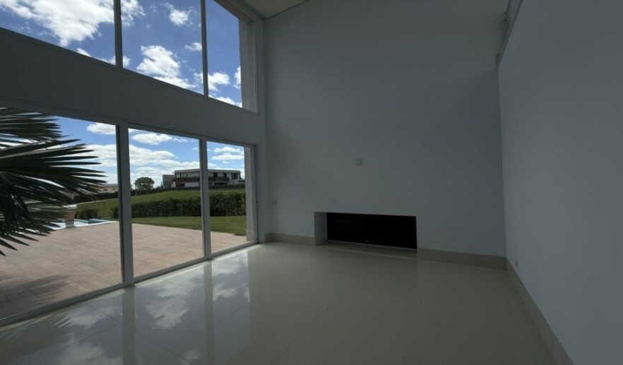 Casa à Venda - Foto 20