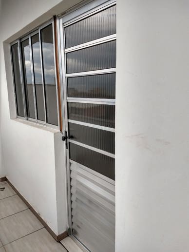 Casa com 11 Quartos à Venda, 586,76 m² - Foto 7