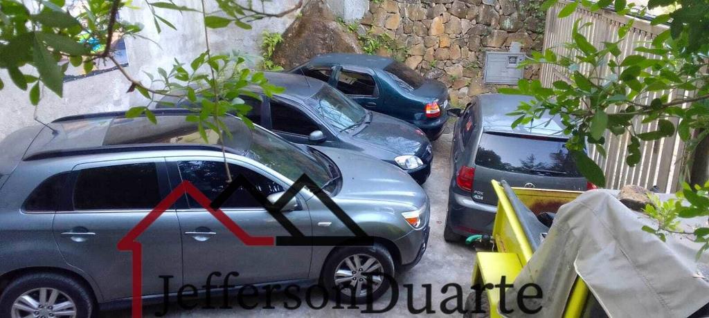 Comercial com 8 Quartos à Venda, 1.680,00 m² - Foto 8