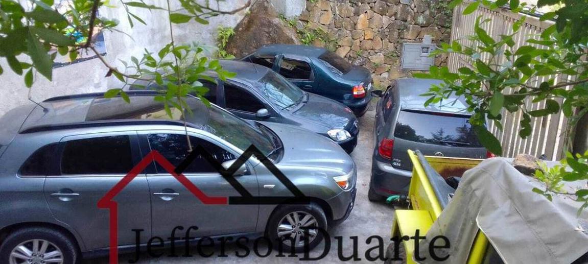 Comercial com 8 Quartos à Venda, 1.680,00 m² - Foto 8